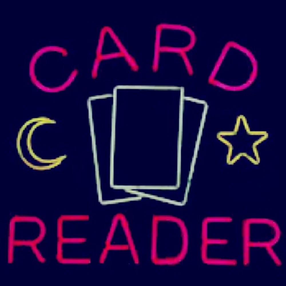 Tarot Reading + A Stone or Stones Chosen For Your Benefit & Based On Reading - Picture 3 of 14